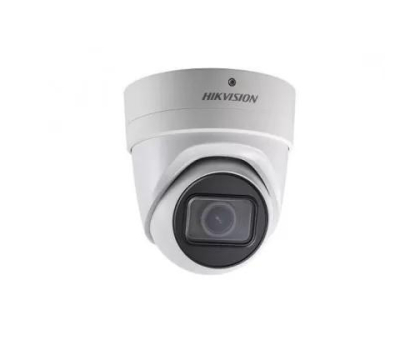 Kamera domowa Hikvision DS-2CD2H86G2-IZS(2.8-12)